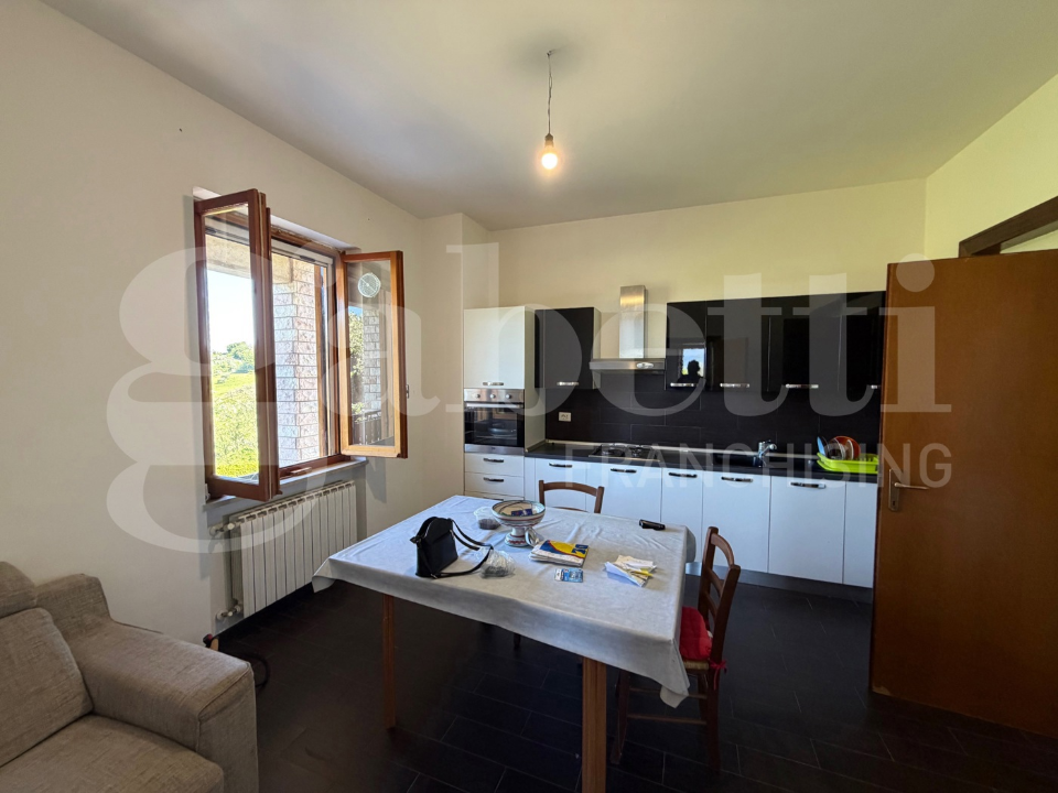 Villa - Image 33