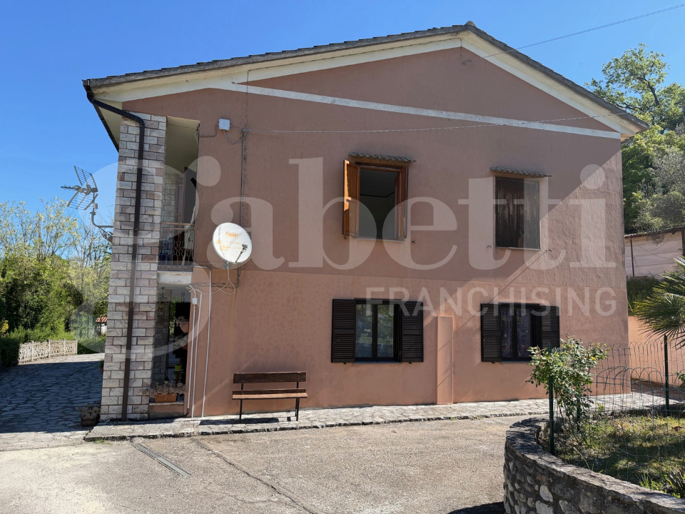 Villa - Image 9