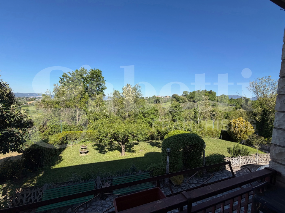 Villa - Image 48