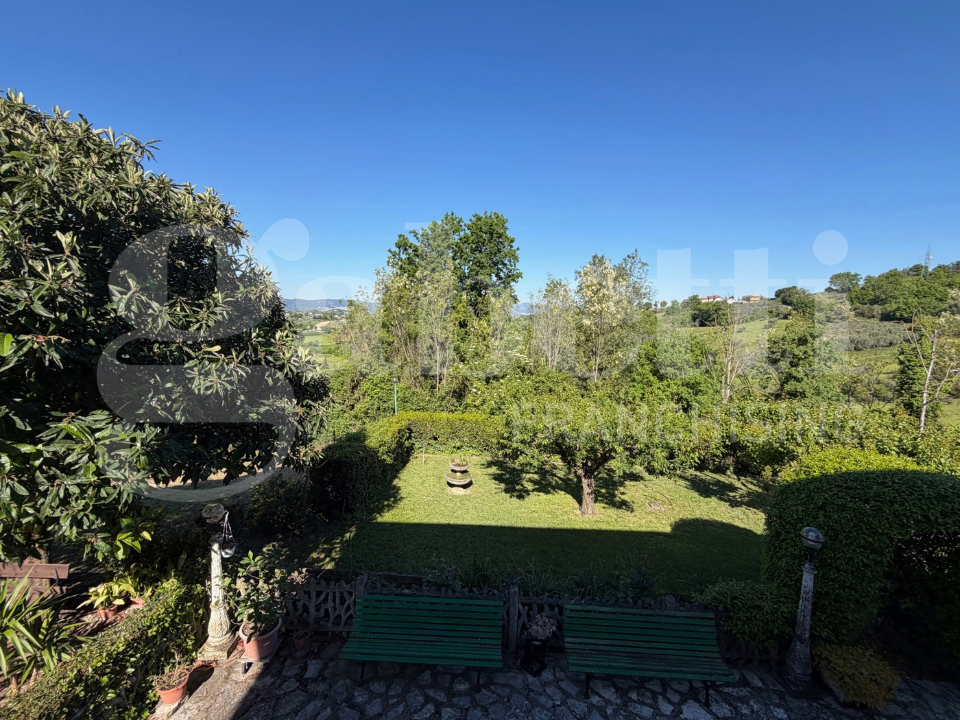Villa - Image 49