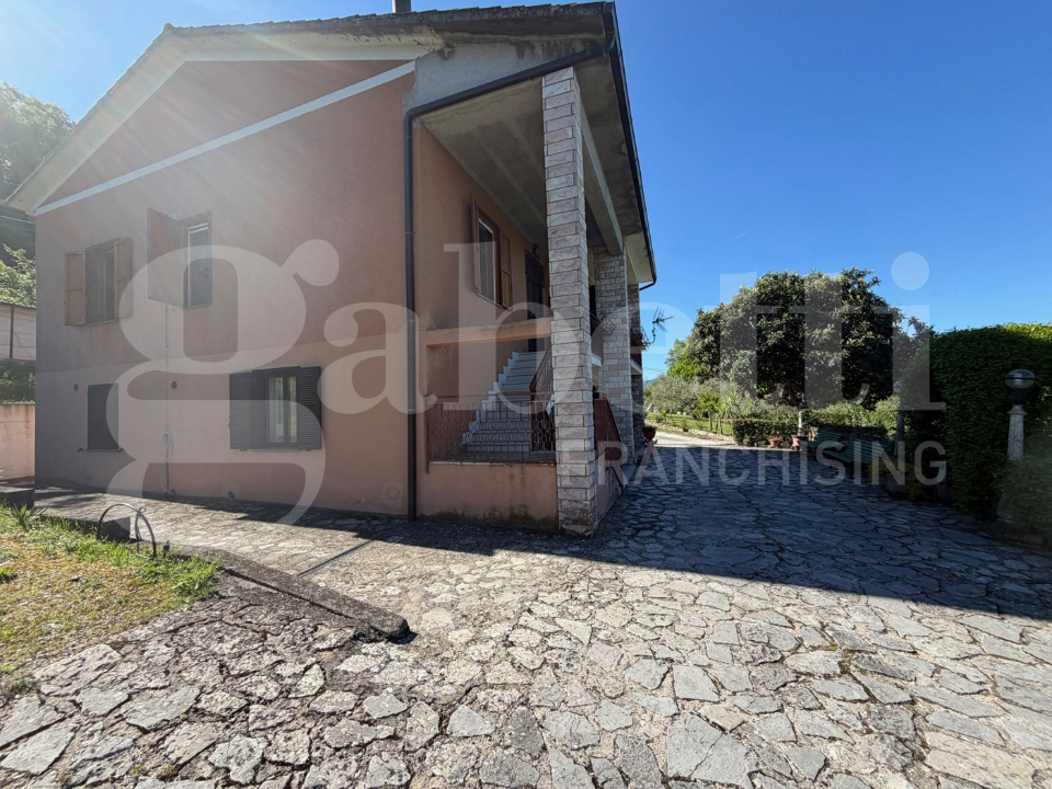 Villa - Image 13