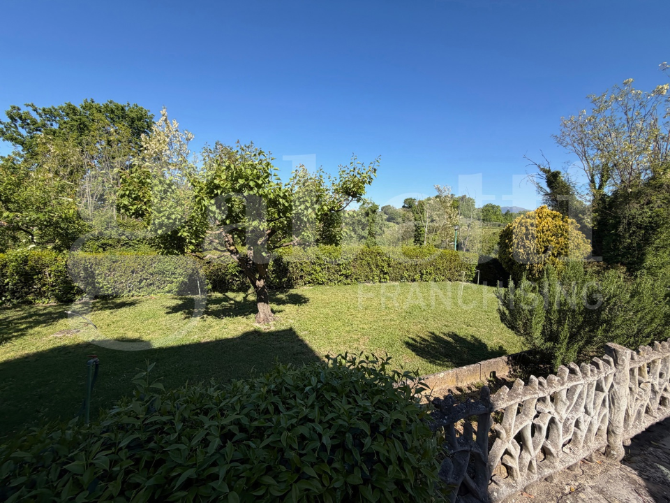 Villa - Image 38
