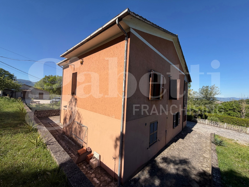 Villa - Image 41