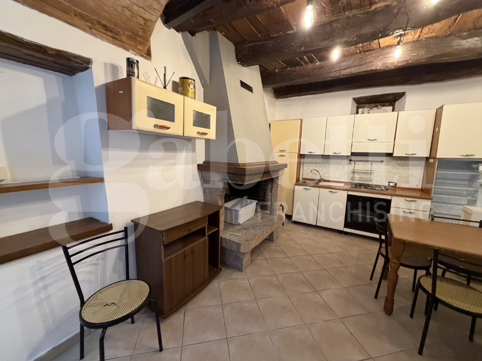 Appartamento - Image 4