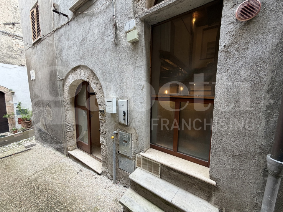 Appartamento - Image 33