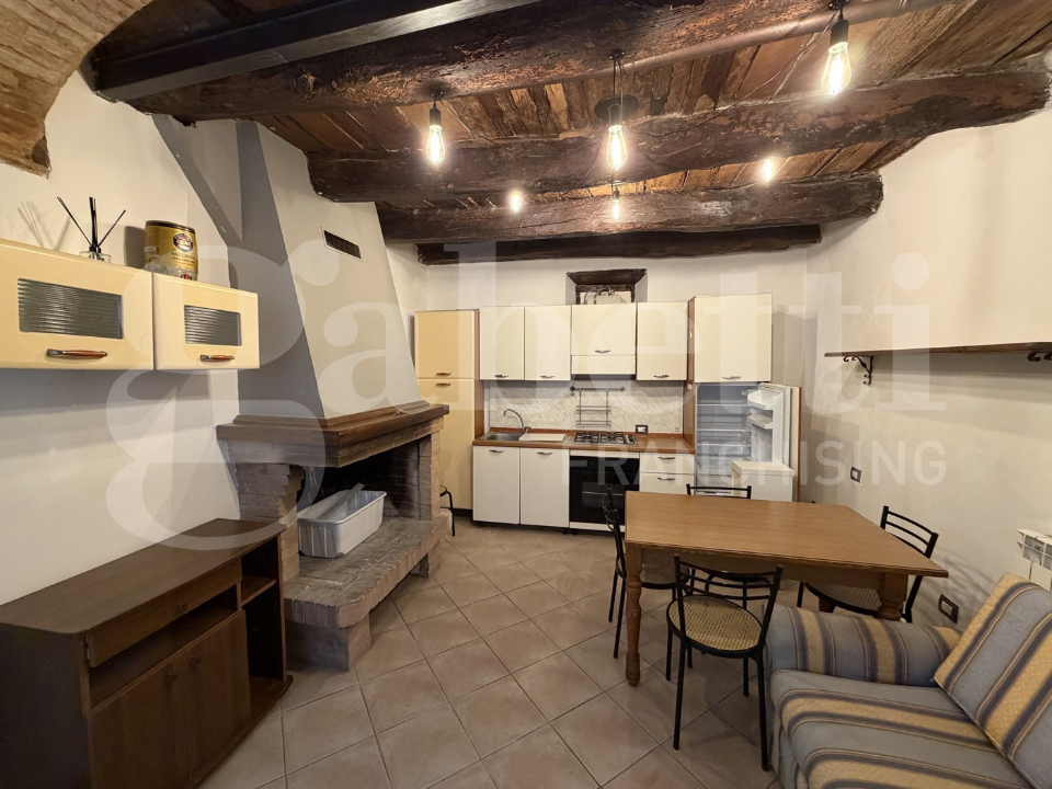 Appartamento - Image 3