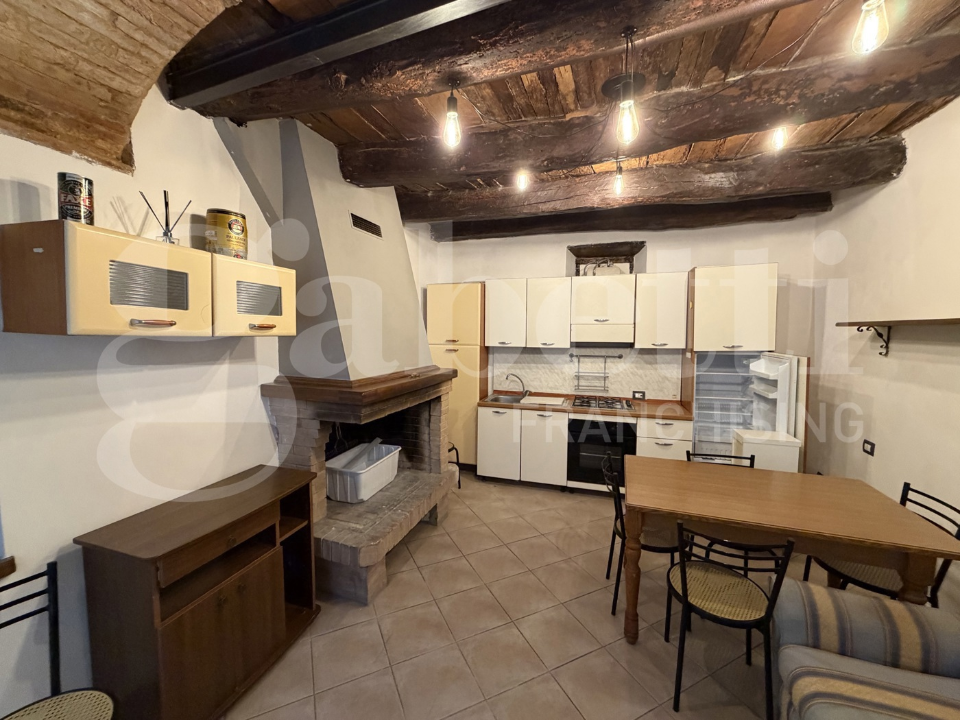 Appartamento - Image 2