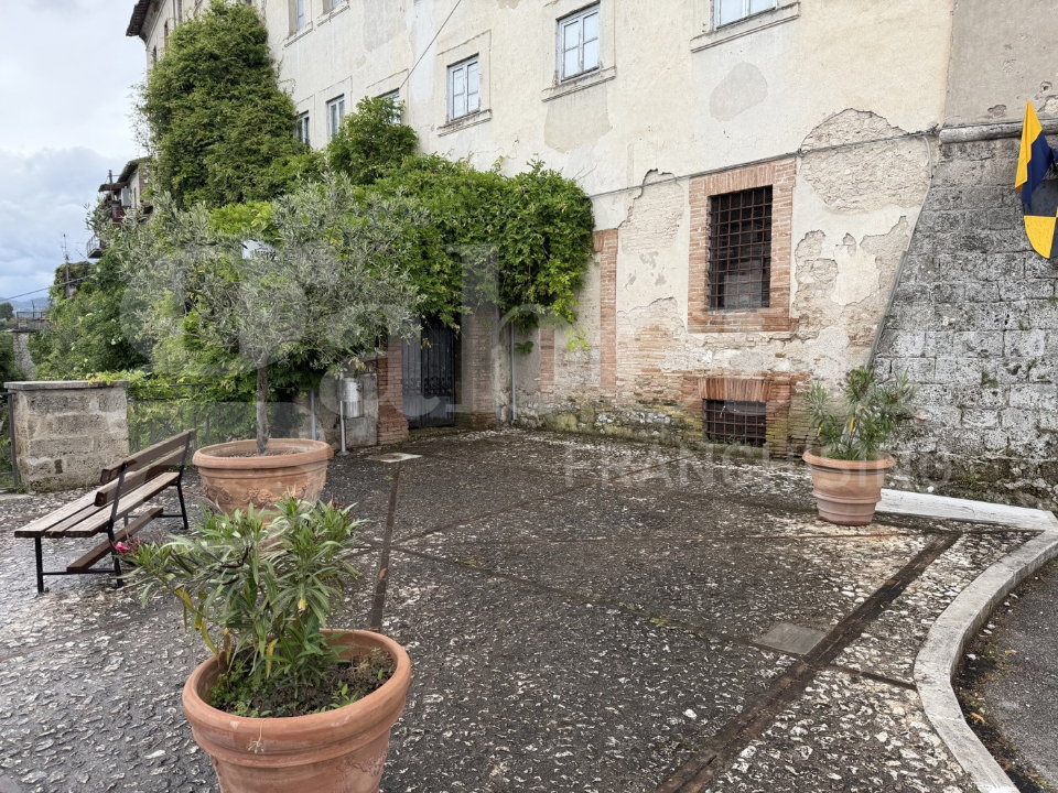 Appartamento - Image 37