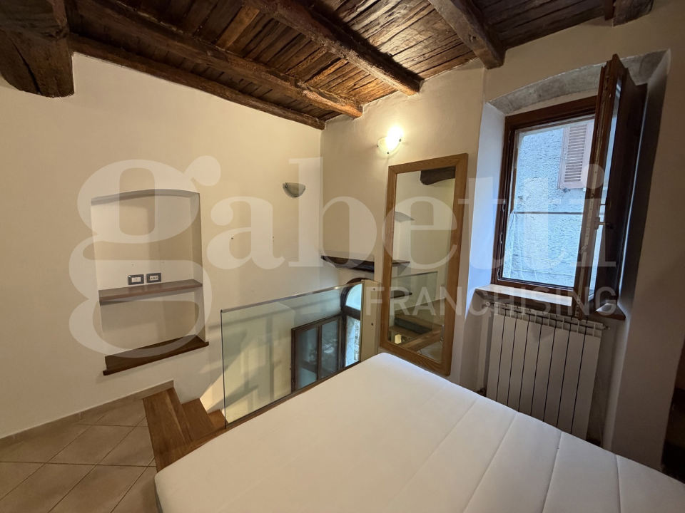Appartamento - Image 40