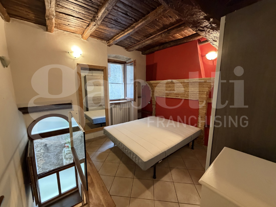 Appartamento - Image 18