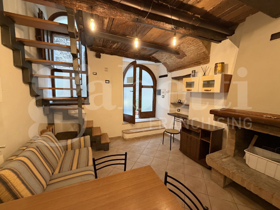 Appartamento - Image 8