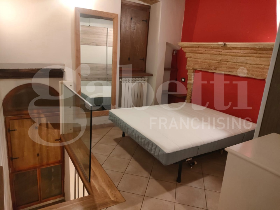 Appartamento - Image 19