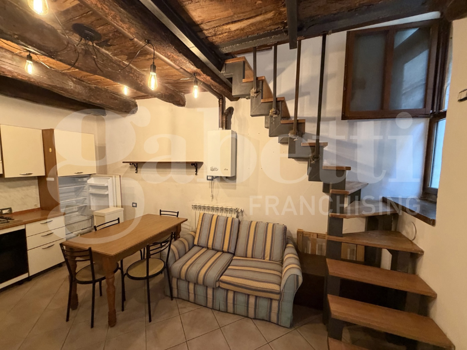 Appartamento - Image 1