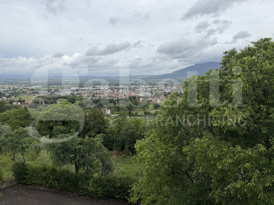 Appartamento - Image 35