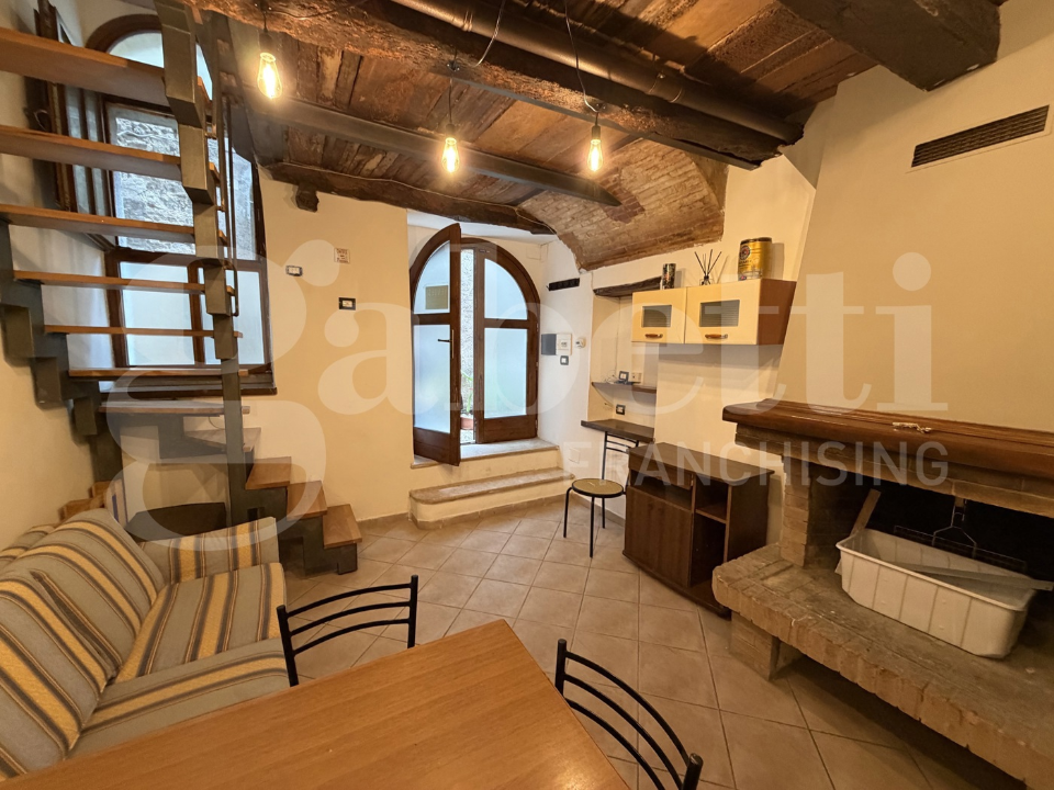 Appartamento - Image 7