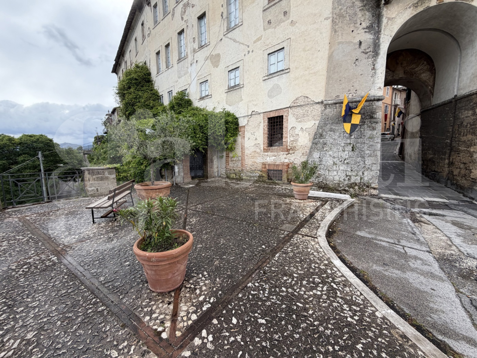 Appartamento - Image 38