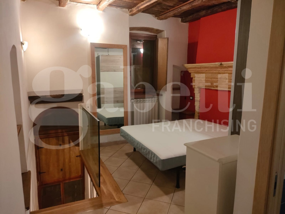 Appartamento - Image 17