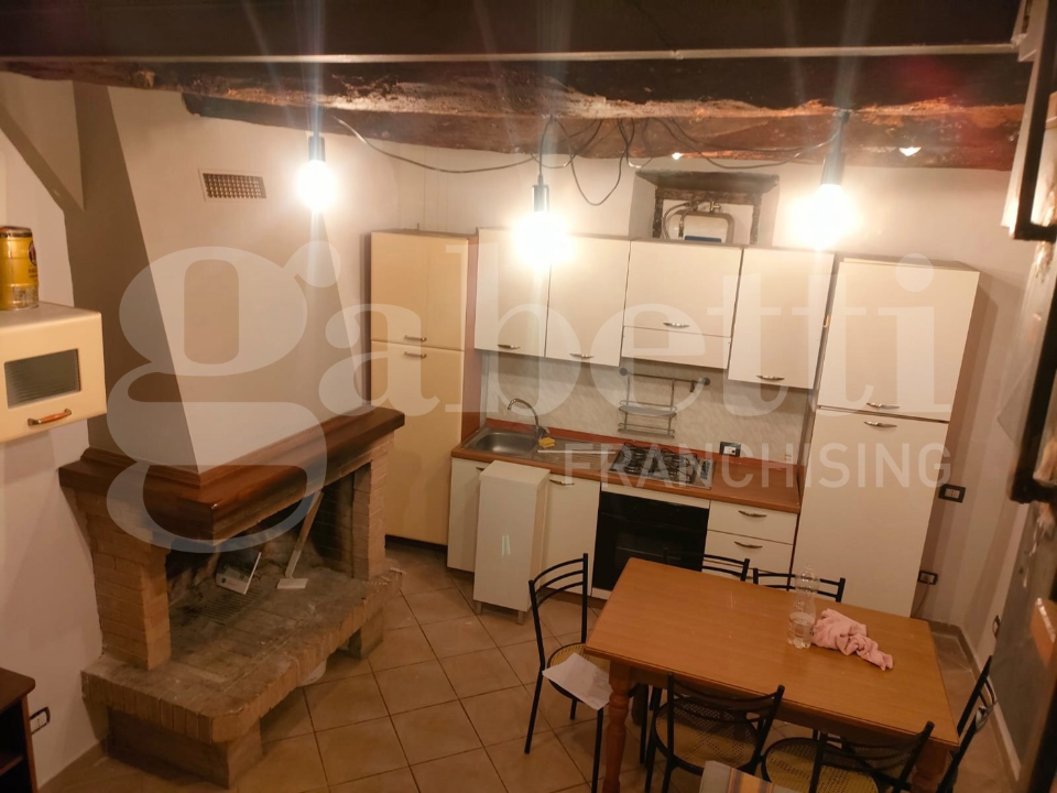 Appartamento - Image 12