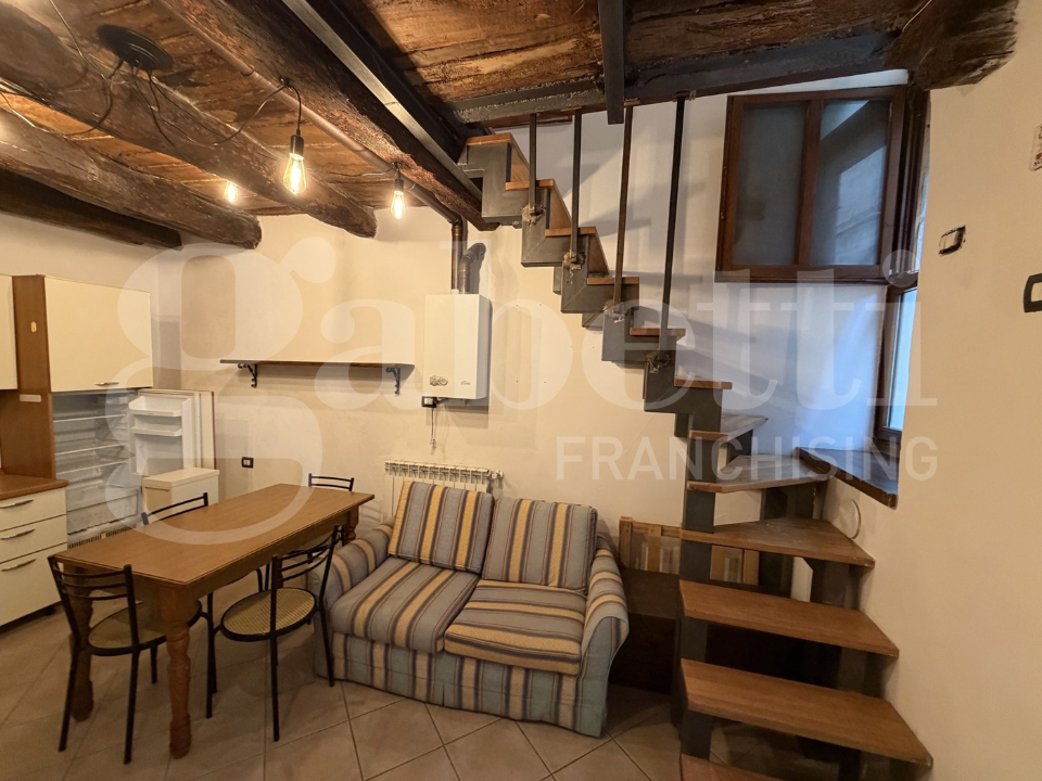 Appartamento - Image 15