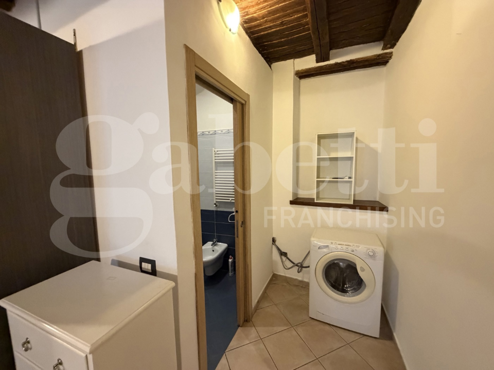 Appartamento - Image 21