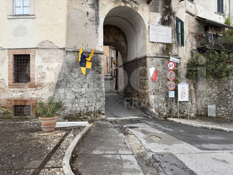 Appartamento - Image 36