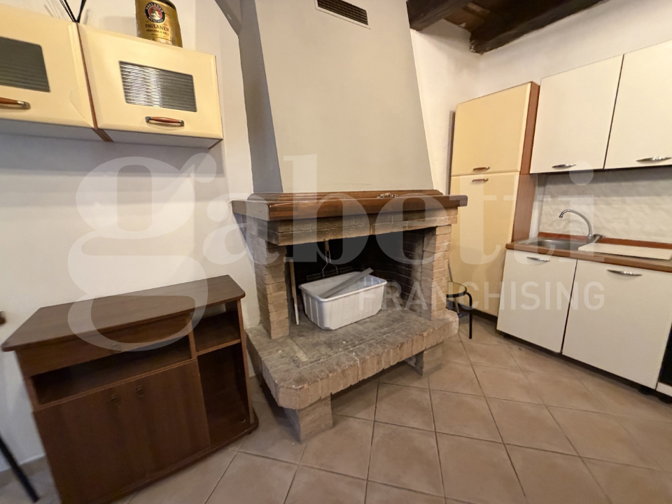 Appartamento - Image 5