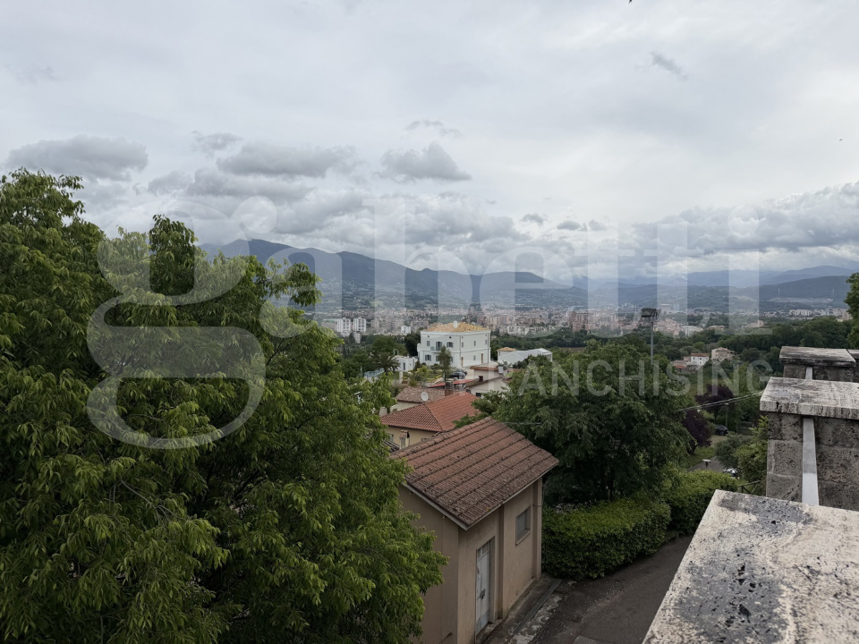 Appartamento - Image 34