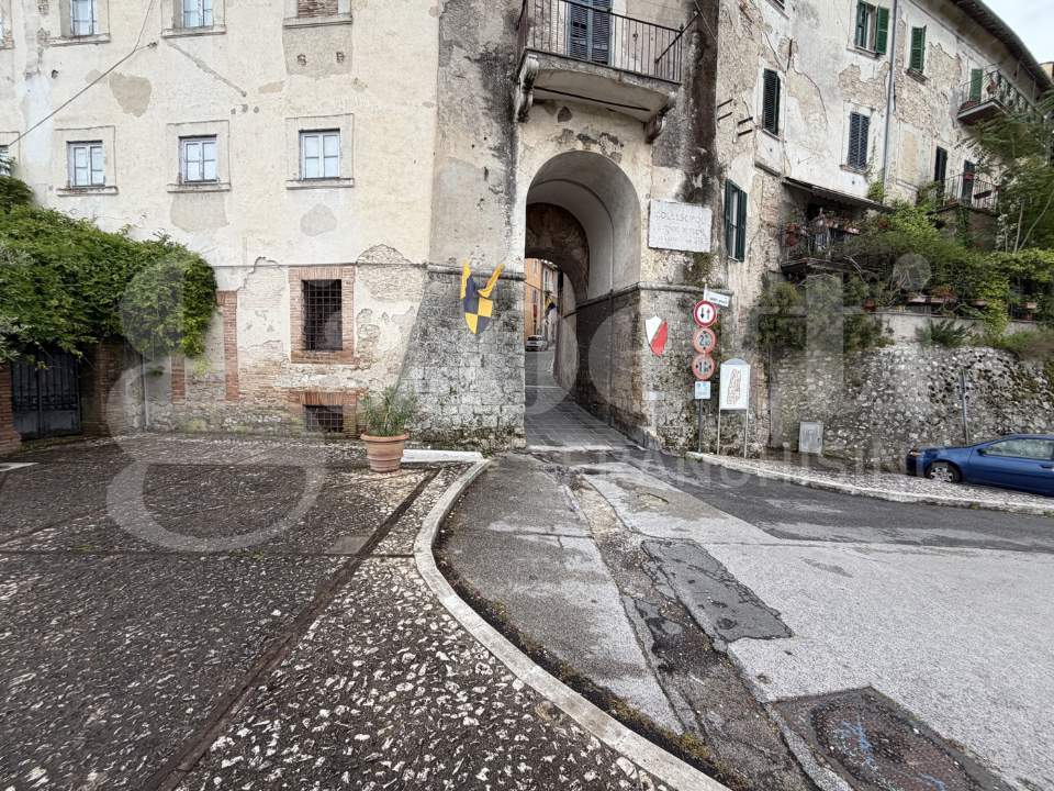 Appartamento - Image 39