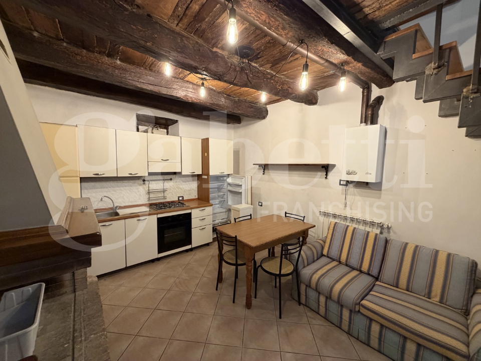 Appartamento - Image 13