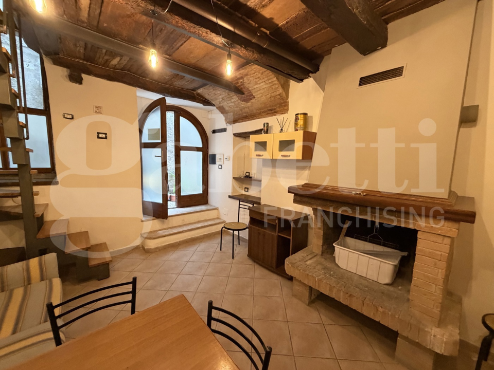 Appartamento - Image 11