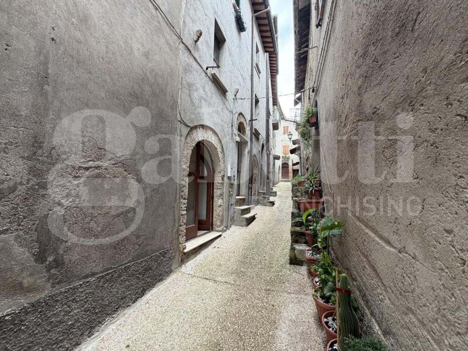 Appartamento - Image 30