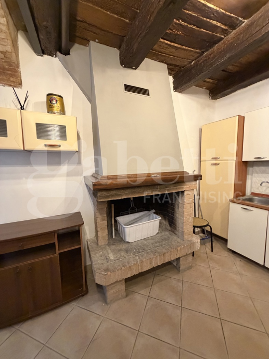 Appartamento - Image 6