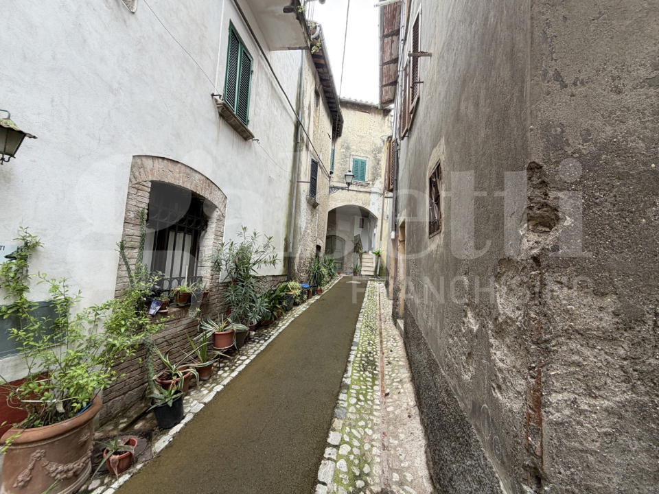 Appartamento - Image 32