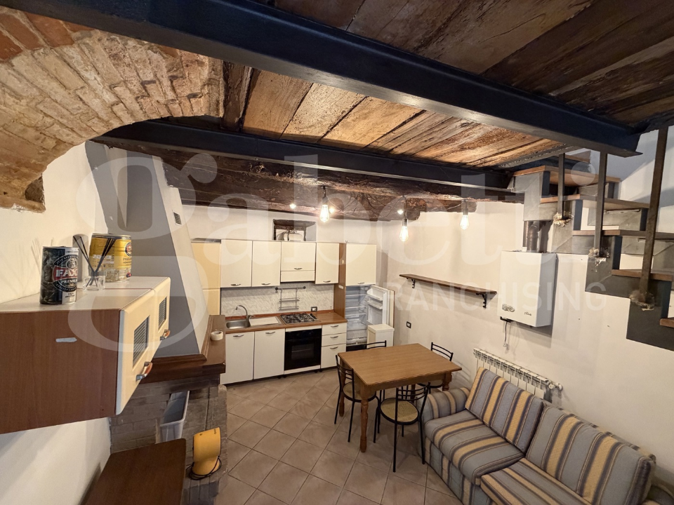 Appartamento - Image 9