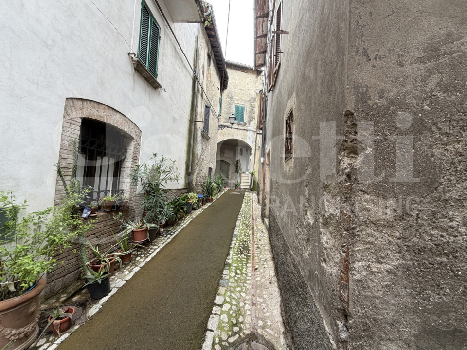 Appartamento - Image 31