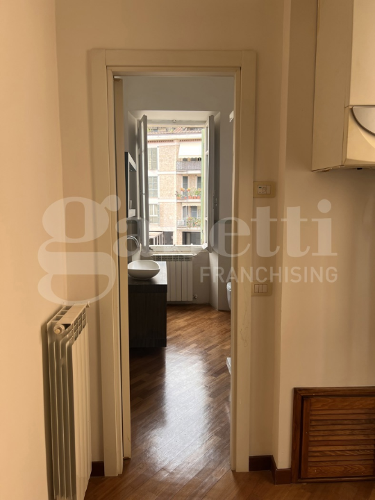 Appartamento - Image 14