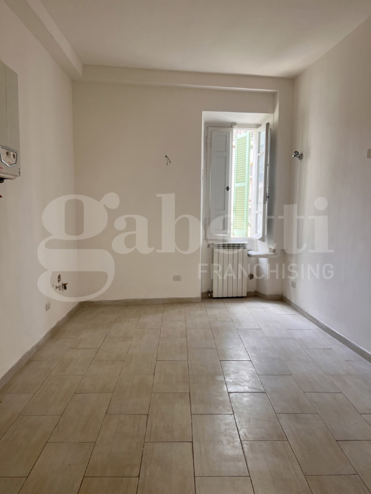 Appartamento - Image 6