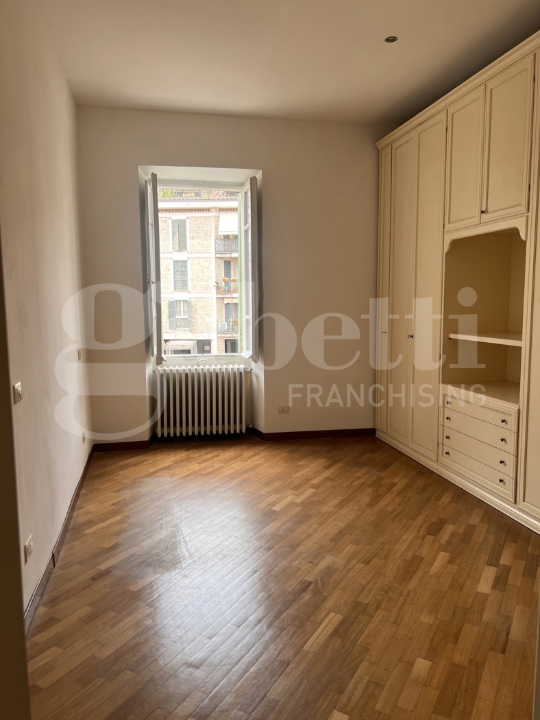 Appartamento - Image 13