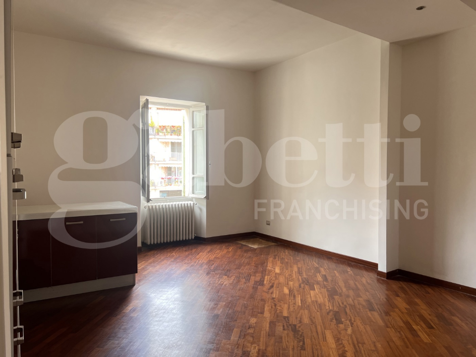 Appartamento - Image 11