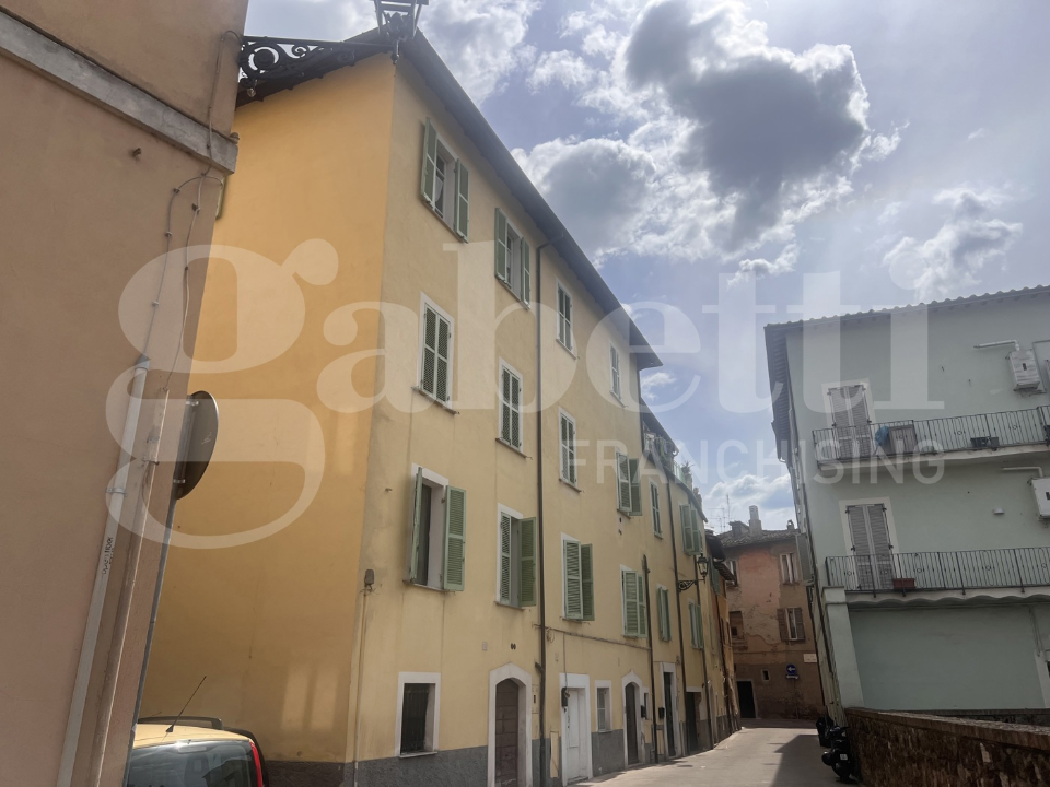 Appartamento - Image 1