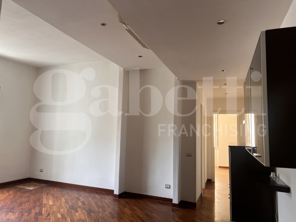 Appartamento - Image 12
