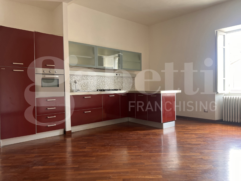 Appartamento - Image 10