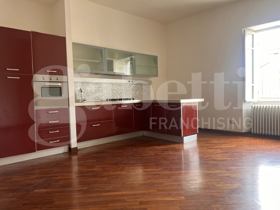 Appartamento - Image 9
