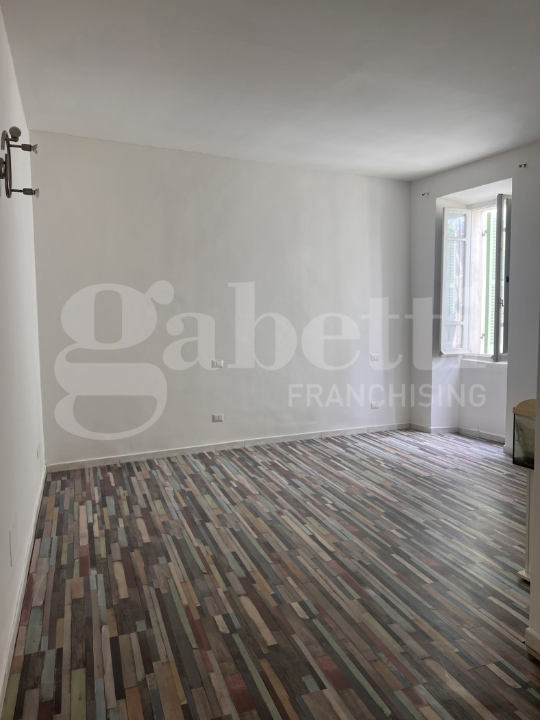 Appartamento - Image 7