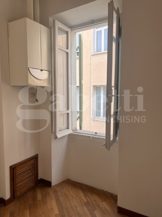 Appartamento - Image 15