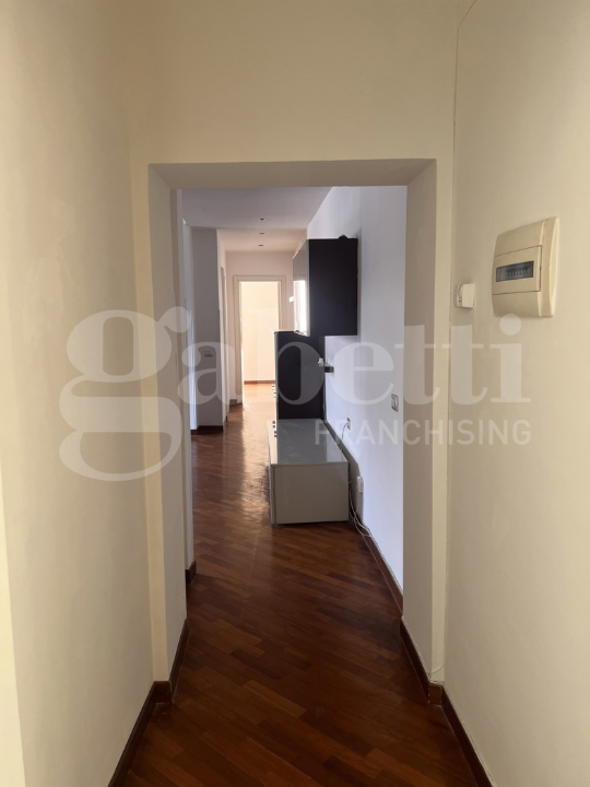 Appartamento - Image 3
