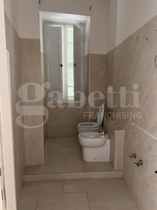 Appartamento - Image 8