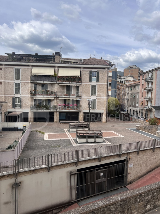 Appartamento - Image 17