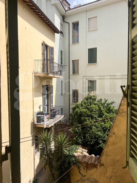 Appartamento - Image 4