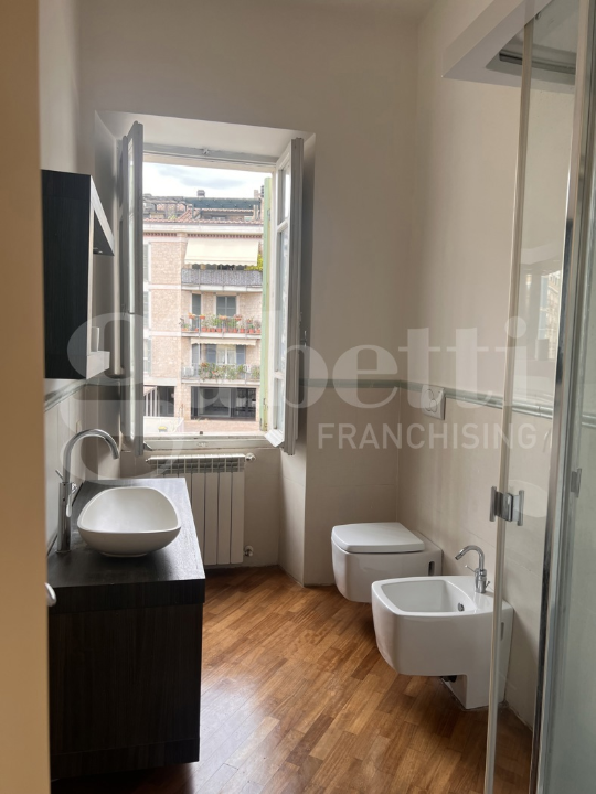 Appartamento - Image 16